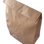 paper bag irrelevant @meredithspidelpaper bag irrelevant @meredithspidel