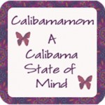 @thecalibamamom blog button @meredithspidel