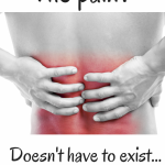 Caring for your self with chiropractic adjustment and massage? Wonders for pain reduction and muscle relaxation!