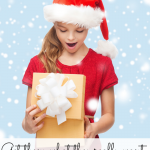 Finding the perfect gift for the kids in your life can be so tricky, but by using this website, it's not hard at all! Holiday gift-giving delivered in one click! Capture all the awe and surprise!