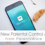 Get smart about your childrens' device usage! The internet is no joke and you need help navigating it!