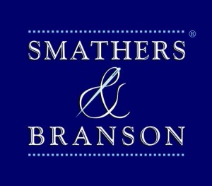 Smathers and Branson, One-Stop Father's Day Shop - MOTY