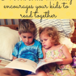 Spread goodness in this world! Worried about the development of your child's self esteem? You're not alone. In fact, did you know there is an ENTIRE MOVEMENT dedicated to building confidence in school-age children? And since it's made up of educators, pychologists, therapists, and programming experts who've endless researched the best way to achieve this, trust this advice! They make this important goal easy with these resources!