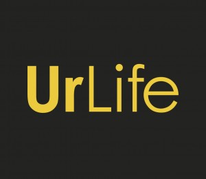 Go Hollywood with Your Kids: UrLife - The Mom of the Year