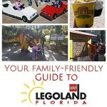 Considering Legoland? Here is the entire scoop you will need on your whole trip. Tons of details about our experience and some insider tips that will make your amusement park trip and/or resort stay a fun family adventure into the world of LEGOS!!