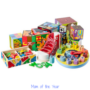 where to buy melissa and doug toys