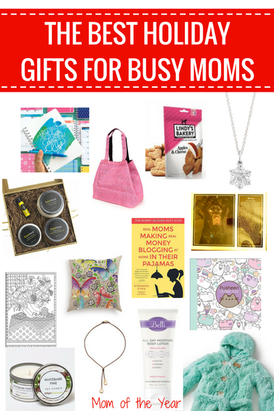 https://www.themomoftheyear.net/wp-content/uploads/2016/11/mom-gifts.png