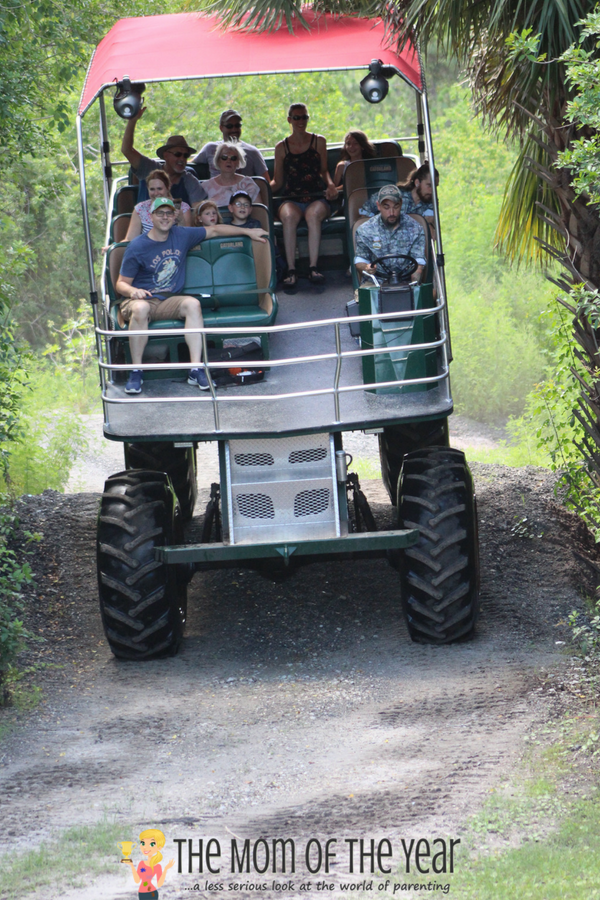 Not sure how to plan your first-time visit to Gatorland? The whole schoop you need, plus 10 super-smart tips here to help you make the most of your visit and enjoy the day! Tip #7 is genius--made our day go far more smoothly!