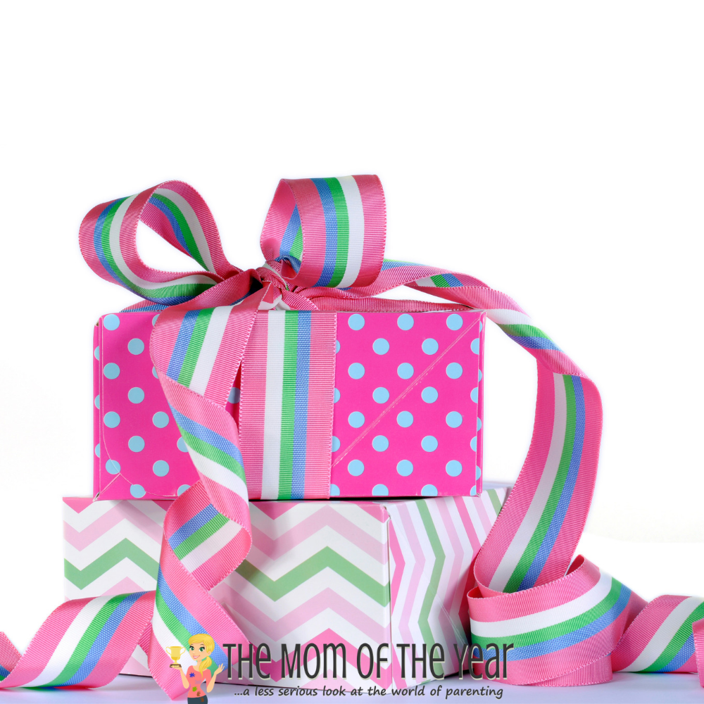 easter-gifts-elementary-kids-will-love-the-mom-of-the-year