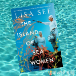 Looking for a good read? Our virtual book club is delighting in our latest book club pick! Join us for our The Island of Sea Women book club discussion and chat the discussion questions with us! We're so glad you're here! Make sure to chime in for the chance to grab next month's pick for FREE!