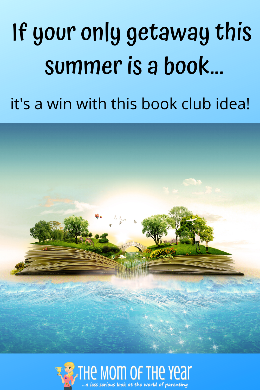 Looking for a good read? Our virtual book club is delighting in our latest book club pick! Join us for our Sex and Vanity book club discussion and chat the discussion questions with us! We're so glad you're here! Make sure to chime in for the chance to grab next month's pick for FREE!