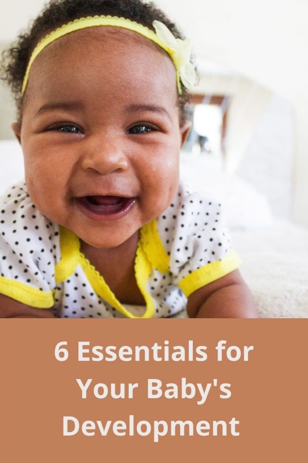 6-essentials-to-your-baby-s-development-the-mom-of-the-year