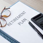 8 steps to help prepare for retirement