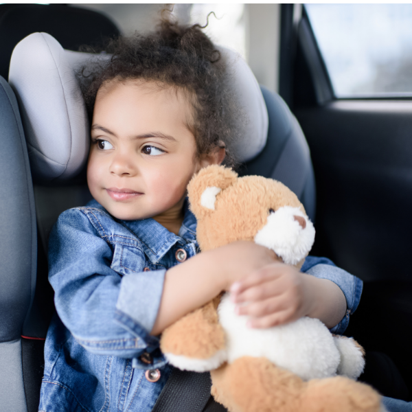 Car Safety Enjoy Car Rides with Your Kids with Minimal Risk The Mom of the Year