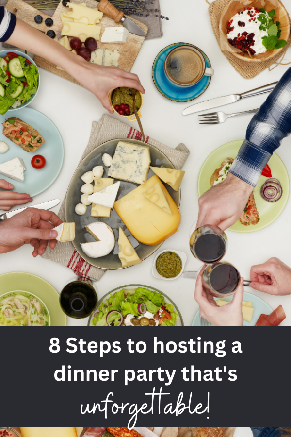 https://www.themomoftheyear.net/wp-content/uploads/2023/05/8-Steps-to-hosting-a-dinner-party-thats.png